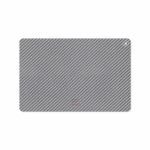 برچسب پوششی ماهوت مدل Steel-Fiber مناسب برای تبلت هوآوی Matepad T10 2020 AGS-L09