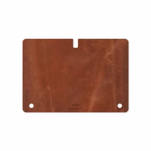 برچسب پوششی ماهوت مدل Buffalo-Leather مناسب برای تبلت سامسونگ Galaxy Tab S 10.5 2014 T805