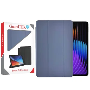 کیف کلاسوری گاردتک مدل Smart مناسب برای تبلت شیائومی Pad 7 / Pad 7 Pro
