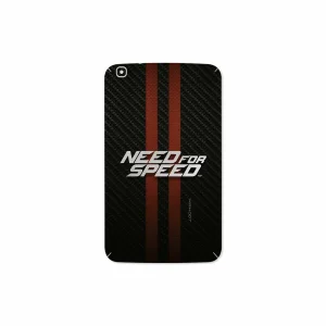 برچسب پوششی ماهوت مدل Need-for-Speed-Game مناسب برای تبلت سامسونگ Galaxy Tab 3 8.0 2013 T315