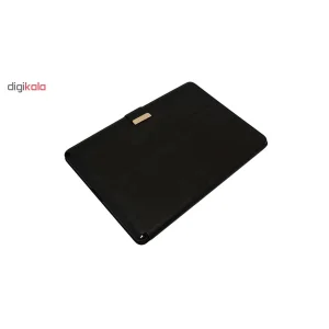 کیف کلاسوری توتو مدل Jazz-899 مناسب برای تبلت سامسونگ Galaxy Note Pro 12.2