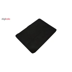 کیف کلاسوری توتو مدل Jazz-899 مناسب برای تبلت سامسونگ Galaxy Note Pro 12.2