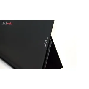 کیف کلاسوری توتو مدل Jazz-899 مناسب برای تبلت سامسونگ Galaxy Note Pro 12.2