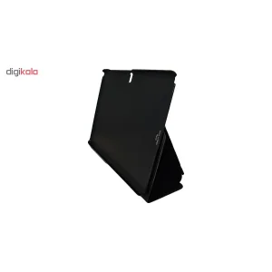 کیف کلاسوری توتو مدل Jazz-899 مناسب برای تبلت سامسونگ Galaxy Note Pro 12.2