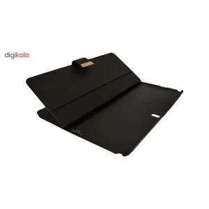 کیف کلاسوری توتو مدل Jazz-899 مناسب برای تبلت سامسونگ Galaxy Note Pro 12.2