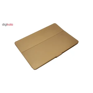 کیف کلاسوری توتو مدل Jazz-899 مناسب برای تبلت سامسونگ Galaxy Note Pro 12.2