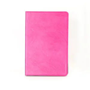 کیف کلاسوری پل پرایم مدل چرمی کد LCT-3001 مناسب برای تبلت شیائومی Redmi Pad SE