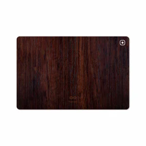 برچسب پوششی ماهوت مدل Red-Wood مناسب برای تبلت سامسونگ Galaxy Tab S5e 10.5 2019 T725