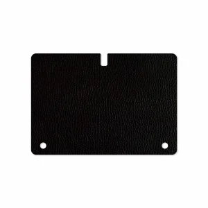 برچسب پوششی ماهوت مدل Black-Leather مناسب برای تبلت سامسونگ Galaxy Tab S 10.5 2014 T805