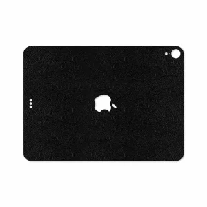 برچسب پوششی ماهوت مدل Ostrich-Leather مناسب برای تبلت اپل iPad Pro 11 2018 A2013