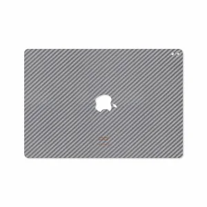 برچسب پوششی ماهوت مدل Steel-Fiber مناسب برای تبلت اپل iPad Pro 10.5 2017 A1701
