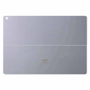 برچسب پوششی ماهوت مدل Matte-Silver مناسب برای تبلت ایسوس Transformer 3 Pro 2016