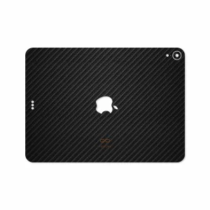 برچسب پوششی ماهوت مدل Carbon-Fiber مناسب برای تبلت اپل iPad Pro 11 2018 A1980