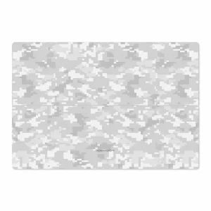 برچسب پوششی ماهوت مدل Army-Snow-Pixel مناسب برای تبلت مایکروسافت Surface Pro 3 2014