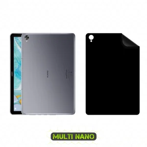 برچسب پوششی مولتی نانو طرح مات مدل X-F1M مناسب برای تبلت هواوی MatePad 10.8 2019