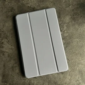 کیف کلاسوری زیفرند مدل Smart Leather مناسب برای تبلت شیائومی Pad 7 Pro