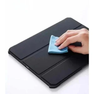 کیف کلاسوری زیفرند مدل Smart Leather مناسب برای تبلت شیائومی Pad 7 Pro