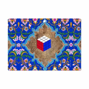 برچسب پوششی ماهوت مدل Maryams Mathematics مناسب برای تبلت لنوو Miix 320 2017
