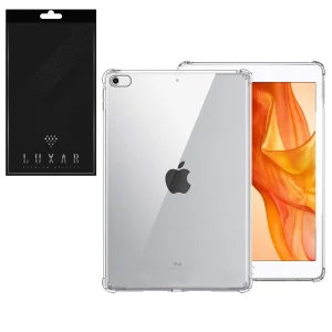 کاور لوکسار مدل ipad mini _ Unicom  مناسب برای تبلت  اپل iPad Mini 1 / iPad Mini 2 / iPad Mini 3 / iPad Mini 4 / iPad Mini 5