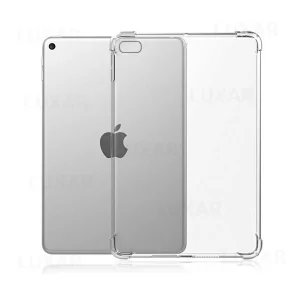 کاور لوکسار مدل ipad mini _ Unicom  مناسب برای تبلت  اپل iPad Mini 1 / iPad Mini 2 / iPad Mini 3 / iPad Mini 4 / iPad Mini 5