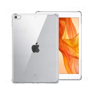 کاور لوکسار مدل ipad mini _ Unicom  مناسب برای تبلت  اپل iPad Mini 1 / iPad Mini 2 / iPad Mini 3 / iPad Mini 4 / iPad Mini 5