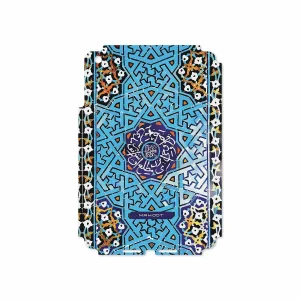 برچسب پوششی ماهوت مدل Iran-Tile7 مناسب برای تبلت اپل iPad mini 2012 A1432