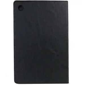 کیف کلاسوری پل پرایم مدل چرمی کد LCT-8001 مناسب برای تبلت سامسونگ  Galaxy Tab A8 10.5 SM-X205