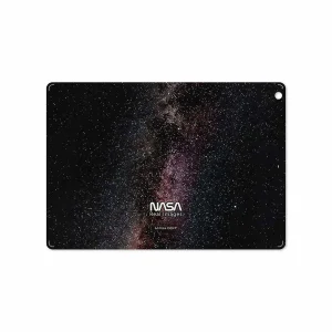 برچسب پوششی ماهوت مدل Universe-by-NASA-2 مناسب برای تبلت اپل iPad Air 2013 A1475