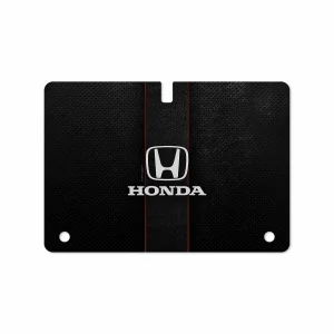 برچسب پوششی ماهوت مدل Honda Motor مناسب برای تبلت سامسونگ Galaxy Tab S 10.5 2014 T800