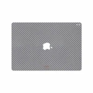 برچسب پوششی ماهوت مدل Steel-Fiber مناسب برای تبلت اپل iPad Pro 10.5 2017 A1709