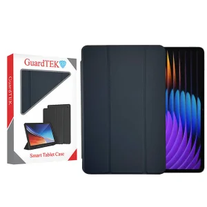 کیف کلاسوری گاردتک مدل Smart_Pad7 مناسب برای تبلت شیائومی Pad 7 / Pad 7 Pro