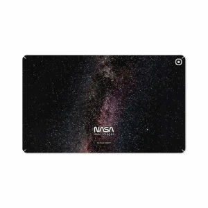 برچسب پوششی ماهوت مدل Universe-by-NASA-2 مناسب برای تبلت سامسونگ Galaxy Tab A 10.1 2019 T515