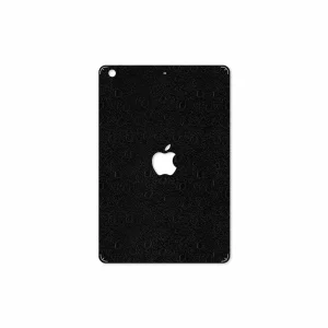 برچسب پوششی ماهوت مدل Ostrich-Leather مناسب برای تبلت اپل iPad mini 2 2013 A1490