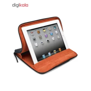 کیف تبلت گولا مدل G1309 مناسب برای تبلت اپل iPad 2