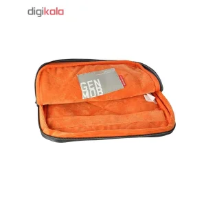 کیف تبلت گولا مدل G1309 مناسب برای تبلت اپل iPad 2