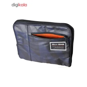 کیف تبلت گولا مدل G1309 مناسب برای تبلت اپل iPad 2