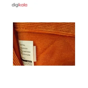 کیف تبلت گولا مدل G1309 مناسب برای تبلت اپل iPad 2