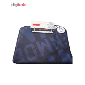 کیف تبلت گولا مدل G1309 مناسب برای تبلت اپل iPad 2