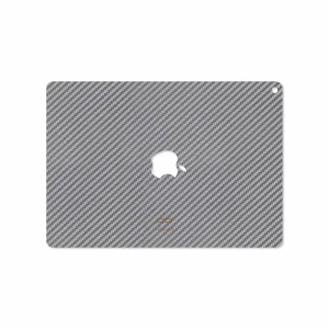 برچسب پوششی ماهوت مدل Steel-Fiber مناسب برای تبلت اپل iPad Air 2 2014 A1567