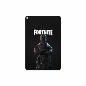 برچسب پوششی ماهوت مدل Fortnite-Game مناسب برای تبلت اپل iPad mini (GEN 5) 2019 A2133