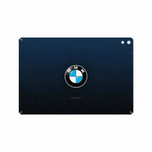 برچسب پوششی ماهوت مدل BMW مناسب برای تبلت اچ تی سی Nexus 9 2014