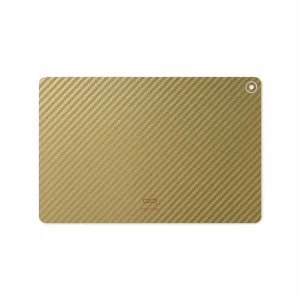 برچسب پوششی ماهوت مدل Titanium-Fiber مناسب برای تبلت هوآوی Matepad T10 2020 AGS-L09