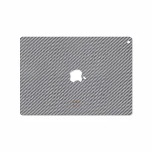 برچسب پوششی ماهوت مدل Steel-Fiber مناسب برای تبلت اپل iPad 9.7 (GEN 5) 2017 A1822