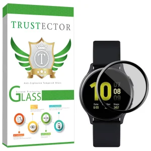 محافظ صفحه نمایش تراستکتور مدل PMMT20 مناسب برای ساعت هوشمند سامسونگ Galaxy Watch 2 44 mm