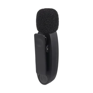 میکروفن بی سیم بیوا مدل WM-01