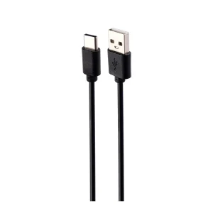 میکروفن بی سیم بیوا مدل WM-01