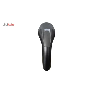 بارکدخوان هانیول مدل Voyager 1400g1D