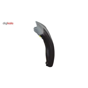 بارکدخوان هانیول مدل Voyager 1400g1D