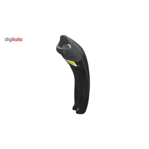 بارکدخوان هانیول مدل Voyager 1400g1D