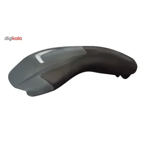 بارکدخوان هانیول مدل Voyager 1400g1D